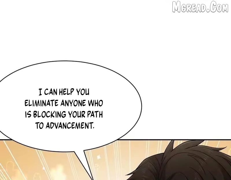 Hidden Dragon in the City (2025) Chapter 58 - page 4